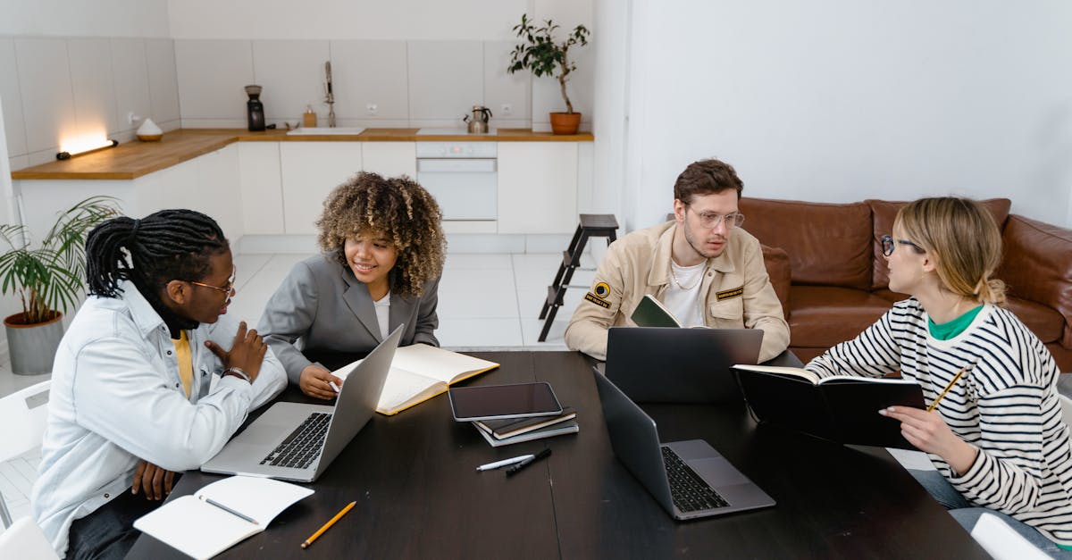 恒创科技实名账号：本地同城平台代理