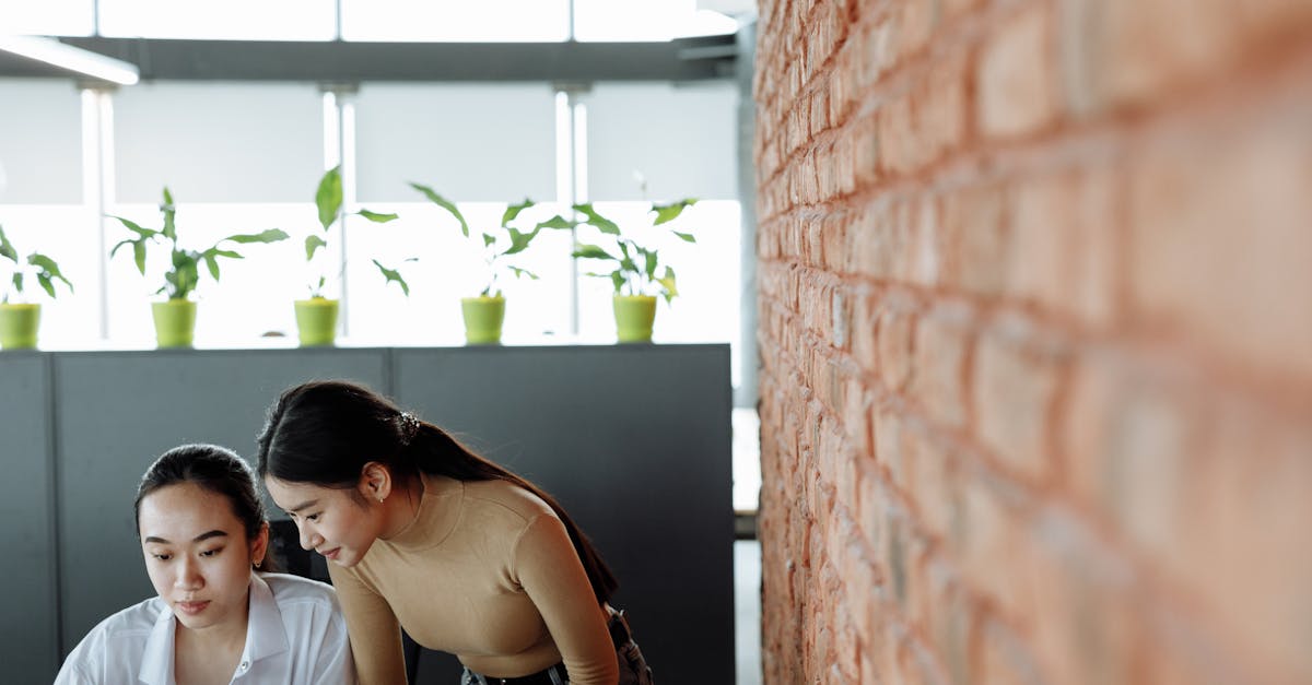 视频打赏平台招收代理商