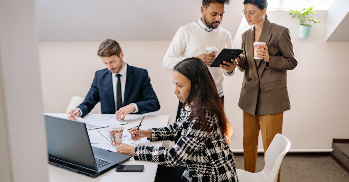 斗鱼 实名账号:手机话费代理平台