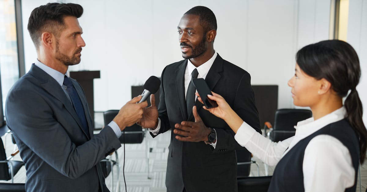 吸烟对精神和心理健康的影响