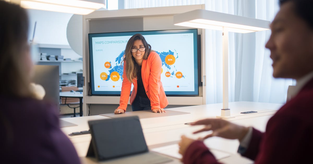 平安通信实名账号：滕州行app官方详情下载教程