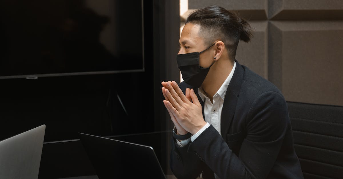 DDOS攻击教程|口袋精灵游戏详情下载教程app