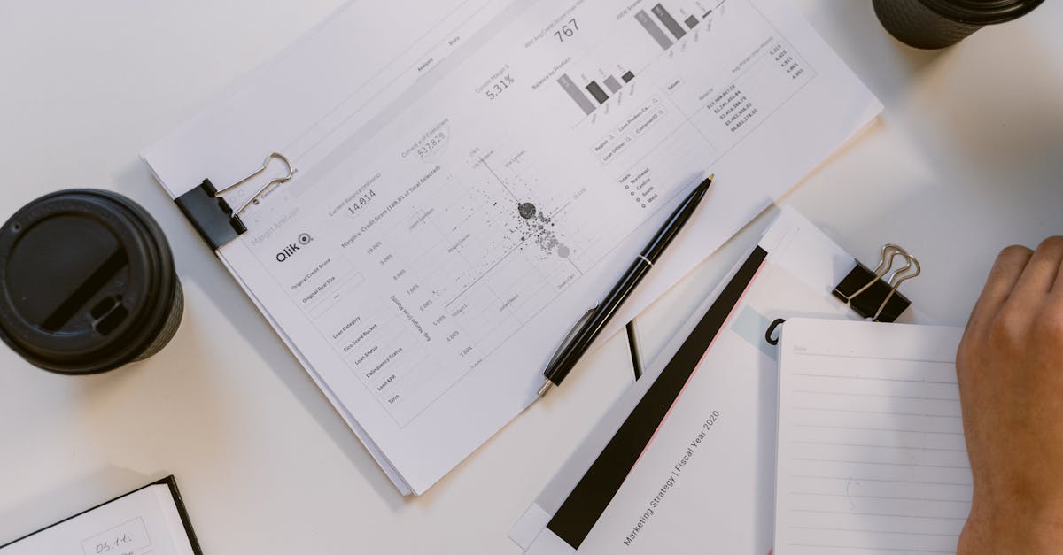 口袋觉醒：代理电商的平台