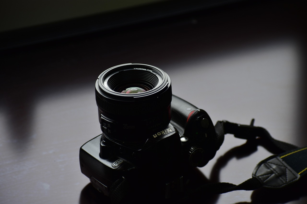 证件素材与Apple ID夜巡｜大杂烩小铺