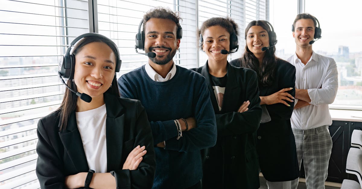 如何使用积极的公关策略来提高SEO排名