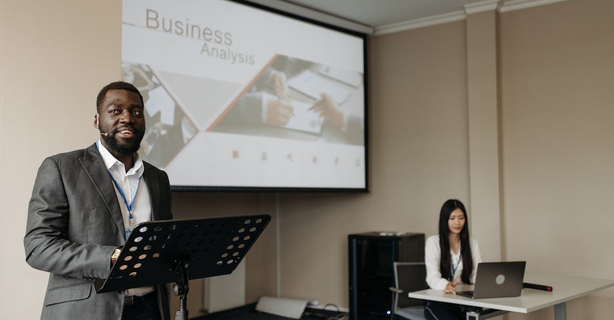 技术支持收入：为什么有些人会购买它？