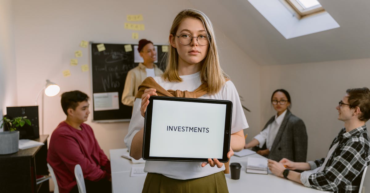 vx账号买卖：如邻app详情下载教程