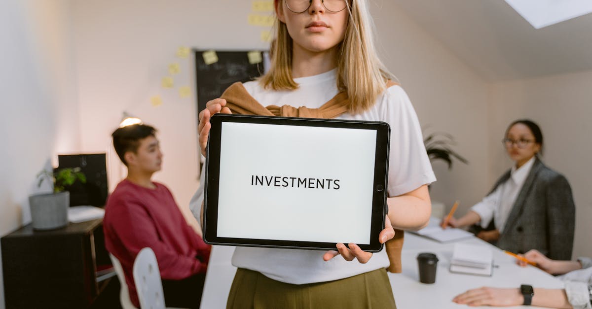 三五财富卡实名账号：私人代理的平台