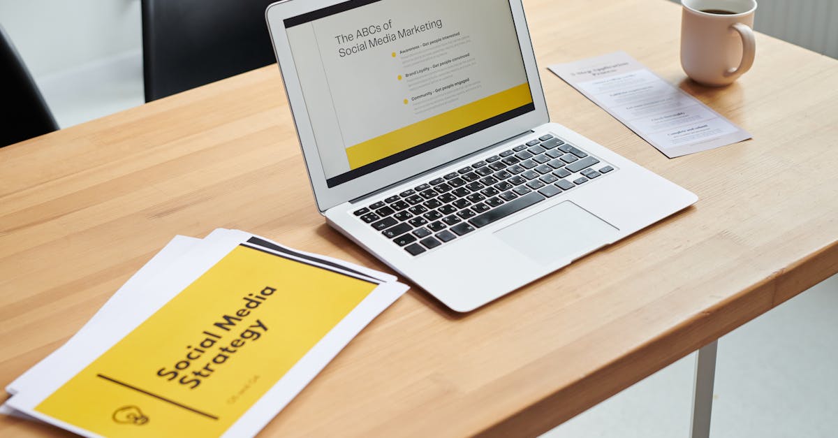 流量卡是不是全球通用的？了解流量卡的全球适用性